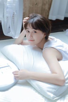 木马走绳按摩棒玩具